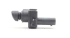 New Oe Mopar Keyless Door Handle Switch 68160779AB Durango Pacifica 2014-2023. Price: $32.25.