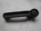 2011 Jeep Liberty Exterior Front Right Passenger Door Handle Used. Price: $33.99.