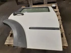 Passenger Rear Side Door Electric Light Tint Fits 07-11 Nitro 1772338 Used. Price: $569.82.