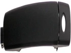 Dorman 83847 Outside Door Handle New. Price: $85.30.