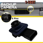 For Range Rover Evoque Rear Reverse Parking Assist Camera GJ32-19G590-BC 1-5X New. Price: $51.29.
