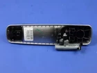 Genuine Mopar Exterior Door Handle Left 1GH271S2AG New. Price: $139.24.