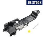 8S4Z-5422088-CA Door Handle Bracket Ford Focus 2008 2009 2010-11 Driver Left New. Price: $13.79.