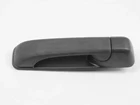 Genuine Mopar Door Exterior Handle Left 55394241AI New. Price: $42.98.
