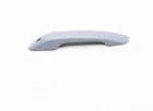 New Audi Q5 Fy Front Left Door Exterior Handle 80B837239GRU Lhd. Price: $118.34.