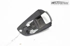 2018-2022 Volkswagen Tiguan Rear Left Door Handle Outside Gasket Oem Used. Price: $21.83.