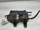 05 06 07 08 09 Chevrolet Equinox Fuel Vapor Canister 19330402 Used. Price: $99.99.