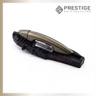 2013-2024 Ford Fusion Edge Exterior Door Handle Front Right DS7Z-5422404-AAPTM Used. Price: $55.80.