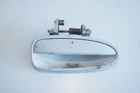1994 - 2001 Acura Integra Door Passenger Rear Outer Handle Oem (white) Used. Price: $69.99.