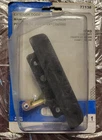 Dorman 77138 Exterior Door Handle New. Price: $19.99.