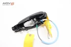 2020 - 2024 Bmw 228I M235I F44 Front Left Driver Side Door Exterior Handle Oem Used. Price: $167.99.