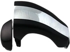 Dorman 81947 Outside Door Handle New. Price: $40.00.
