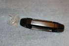 Nos 1986 1987 1988 1989 Ford Aerostar Van Lh Door Handle E69Z 1122405 New. Price: $17.95.