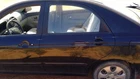 Driver Rear Side Door Sedan Electric Fits 04-09 Spectra 247958 Used. Price: $601.59.