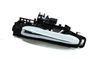 15-17 Mercedes Class (W205 W222) Left Rear Keyless Go Door Handle (white) Used. Price: $99.99.