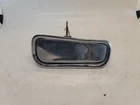 1969-1982 C3 Corvette Drivers Lh Chrome Outer Door Handle Oem Gm Original Used. Price: $35.00.
