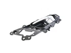 Chrysler Oem 17-24 Pacifica Front Door Interior Trim-handle, Inside 5RU77SZ6AE New. Price: $100.70.