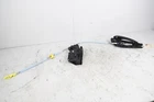 20-21 Bmw F44 228I M235I Front Right Door Handle Comfort Access Black W/lock Oem Used. Price: $196.49.