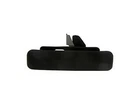 Dorman 80917 Outside Door Handle New. Price: $38.33.
