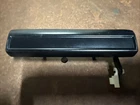 1980-90 Chevrolet Olds Pontiac Door Handle # 20058466 Nos New. Price: $24.00.