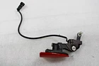 Ferrari 360, F430, Lh, Left, Outer Door Handle, Used, P/n 63576110. Price: $150.00.