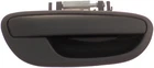 Exterior Door Handle-outside Dorman 82684 New. Price: $45.19.