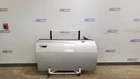24 Dodge Charger Door Assembly Right Passenger Silver Used. Price: $864.00.