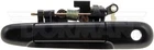 Dorman 77236 Exterior Door Handle For 91-95 Toyota Paseo Tercel New. Price: $49.84.