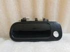 Drivers Left Front Outside Exterior Door Handle 92 93 94 95 96 Toyota Camry New. Price: $25.99.