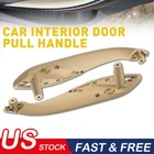 Front Handles Inner Trim Door Pull For Bmw F30 F34 F35 2012-2018 & Rh New. Price: $20.99.