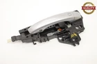 2014 - 2024 Infiniti Q50 Rear Right Outside Exterior Door Handle Oem Used. Price: $64.99.
