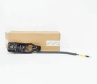 Porsche Cayenne 9Y0 Rear Right Door Handle Frame 9YO839886B New Genuine. Price: $185.37.