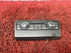 Bmw E92 E93 Air Heat Cooling Ac Climate Control Panel Switch Oem 87K Used. Price: $39.99.