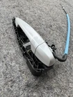 Oem 2014-2023 Bmw X2/X5/X6 Rear Right Door Outside Handle (color A96M) Used. Price: $80.00.