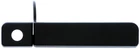 Exterior Door Handle-outside Dorman Fits 84-96 Chevrolet Corvette New. Price: $66.11.