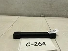 2013 Range Rover Evoque Right Passenger Side Trunk Lid Tailgate Pull Handle Oe Used. Price: $26.37.