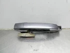 04 05 Nissan Maxima Right Passenger Front Rear Exterior Door Handle Oem Used. Price: $18.36.