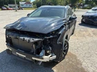 Used Rear Right Exterior Door Handle Fits: 2018 Infiniti QX30 Assembly Painted. Price: $101.85.