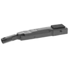 Vemo V10850063 New. Price: $78.40.