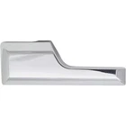 Door Handle For 2007-2014 Expedition Lincoln Navigator Front Rear Left Inner New. Price: $11.49.
