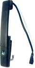 Vaico Exterior Door Handle For 1988-1997 Passat New. Price: $35.00.