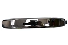 Fits 2015 2019 Gmc Canyon Exterior Door Handle Chrome Rear Left Right New. Price: $41.20.