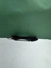 2017 - 2022 Acura Ilx Rear Right Door Outside Handle Oem Used. Price: $59.99.