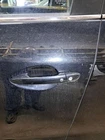 Lh Driver 2023 CX-5 Door Handle Outside Exterior SKU#4430513 Used. Price: $78.00.