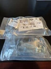 Exterior Door HANDLE-2 Right Left GMK403444076R GMK403444076L New. Price: $44.99.