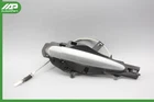 06-13 Bmw E90 E92 E70 X5 Comfort Access Front Rear Right Door Handle Gray Oem Used. Price: $130.00.