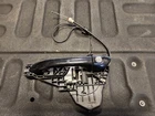 2006-2009 Mercedes-benz W251 R500 Front Left Door Exterior Handle 2517600334 Used. Price: $29.99.