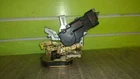 02 Sequoia SR5 4.7L Passenger Right Rear Door Lock Latch Actuator 1457-46 Used. Price: $59.00.