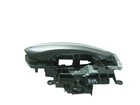 09-19 Bmw F07 F10 535I Gt 740I M5 Door Exterior Handle Rear Right Oem 120622 Used. Price: $48.95.
