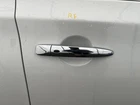 Passenger Door Handle Exterior Assembly Front Fits 16-19 Sentra 203132 Used. Price: $156.73.